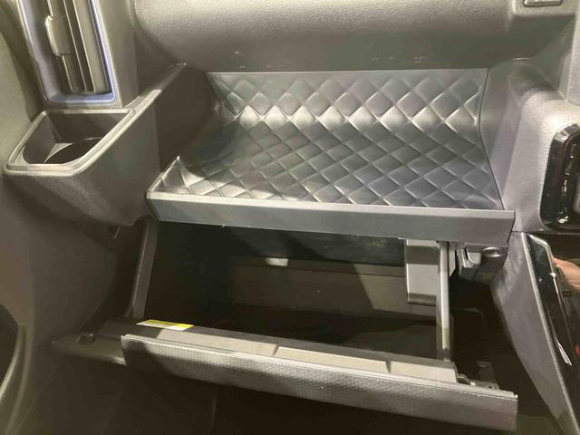 タントカスタムＲＳ（北海道）の中古車