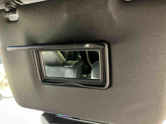 タントカスタムＲＳ（北海道）の中古車
