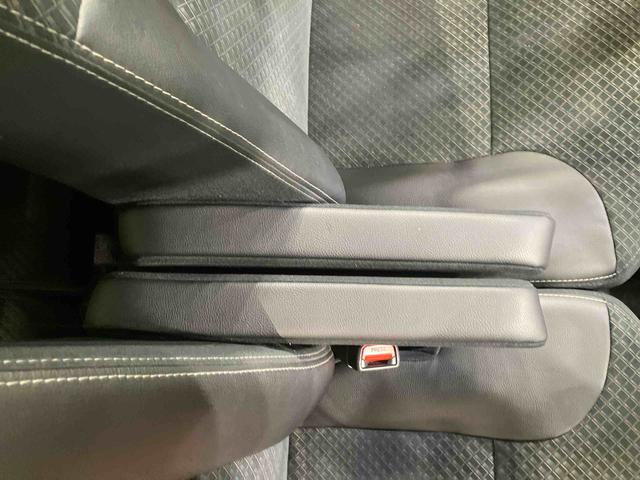 タントカスタムＲＳ（北海道）の中古車