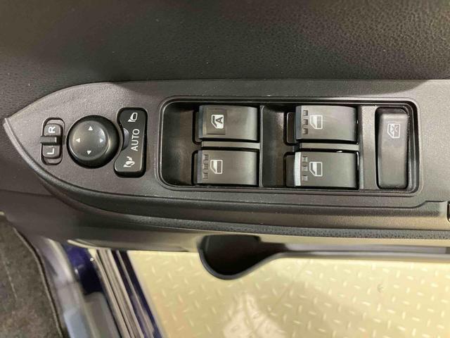 タントカスタムＲＳ（北海道）の中古車