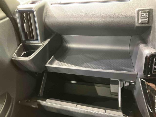 タントカスタムＲＳ（北海道）の中古車