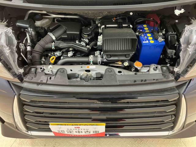 タントカスタムＲＳ（北海道）の中古車