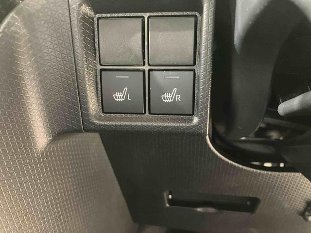 タントカスタムＲＳ（北海道）の中古車