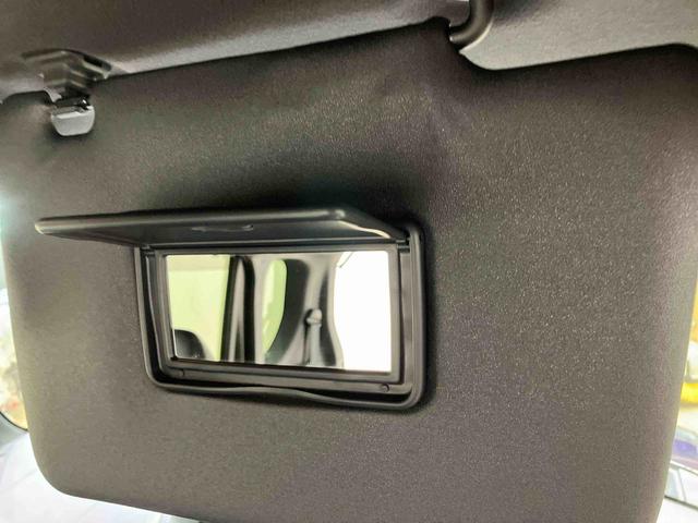 タントカスタムＲＳ（北海道）の中古車