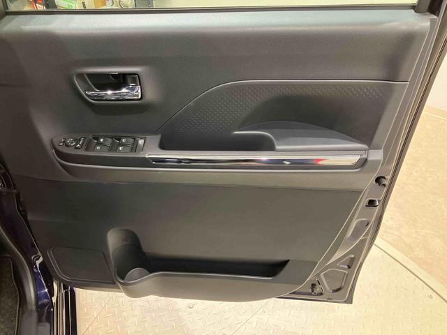 タントカスタムＲＳ（北海道）の中古車