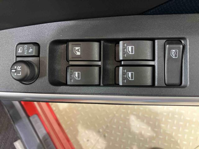 トールカスタムG(北海道)の中古車