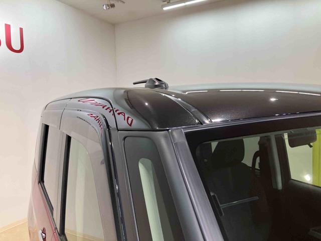 トールカスタムG(北海道)の中古車