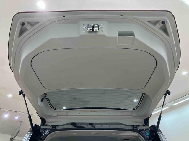 トールカスタムG(北海道)の中古車