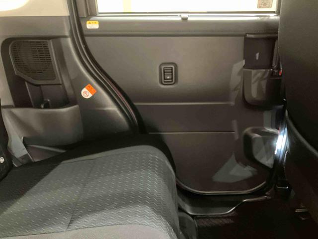 トールカスタムG(北海道)の中古車