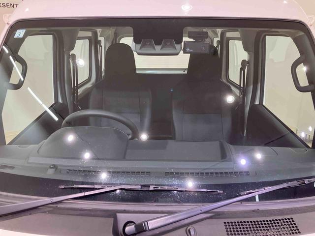 ハイゼットカーゴスペシャル（北海道）の中古車