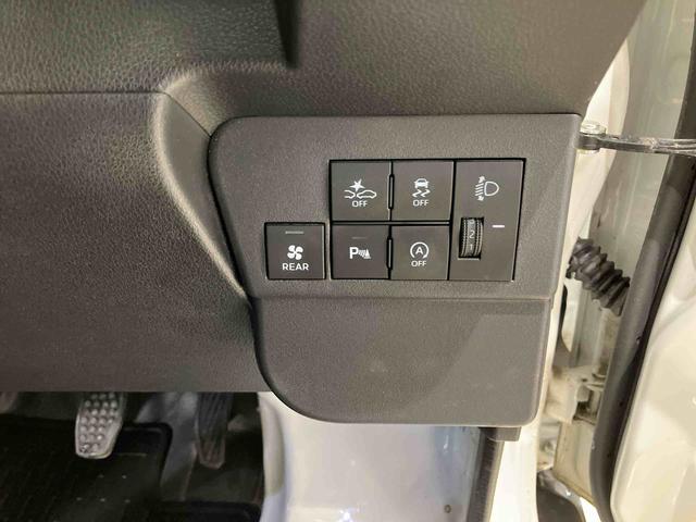 ハイゼットカーゴスペシャル（北海道）の中古車