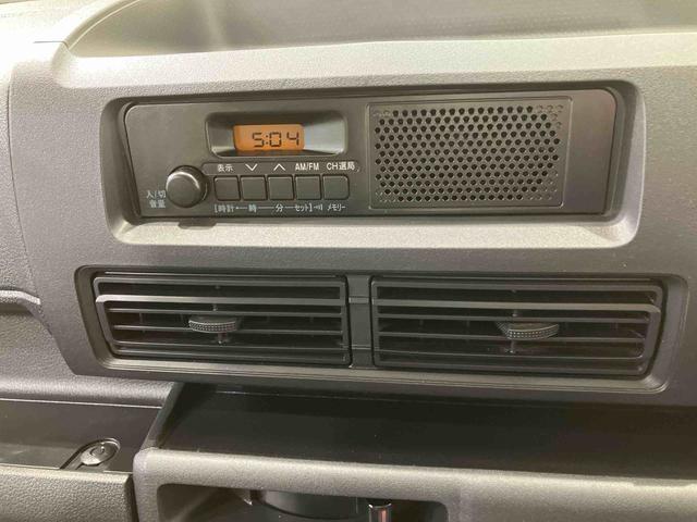 ハイゼットカーゴスペシャル（北海道）の中古車