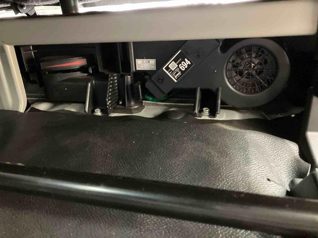 ハイゼットカーゴスペシャル（北海道）の中古車