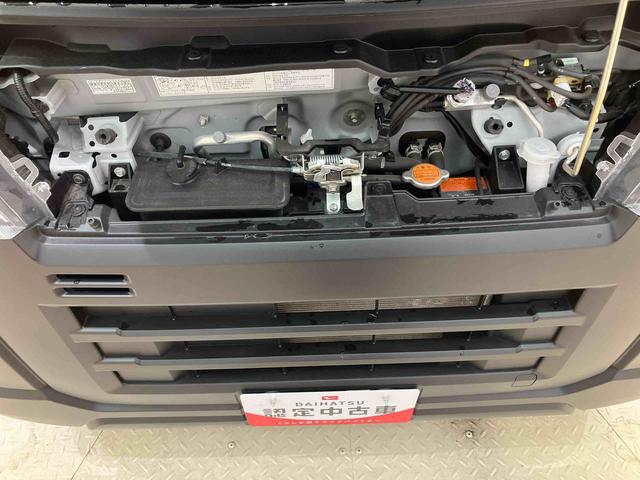 ハイゼットカーゴスペシャル（北海道）の中古車