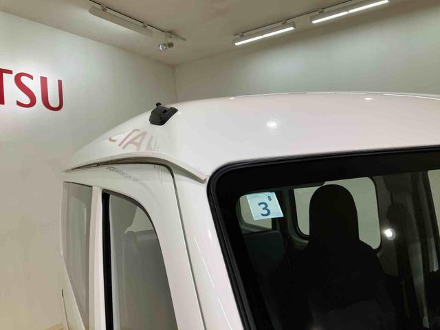 ハイゼットカーゴスペシャル（北海道）の中古車