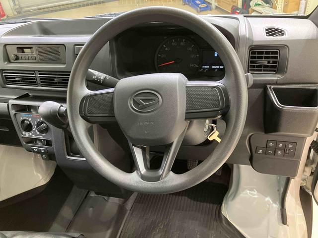 ハイゼットカーゴスペシャル（北海道）の中古車