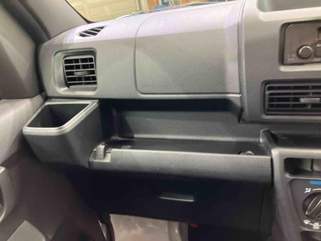 ハイゼットカーゴスペシャル（北海道）の中古車