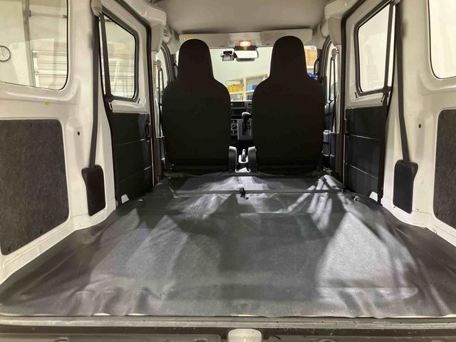 ハイゼットカーゴスペシャル（北海道）の中古車