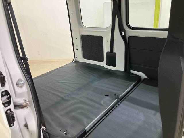 ハイゼットカーゴスペシャル（北海道）の中古車