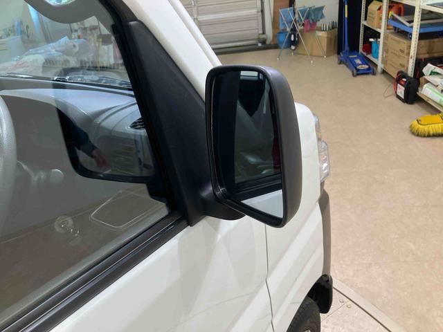 ハイゼットカーゴスペシャル（北海道）の中古車