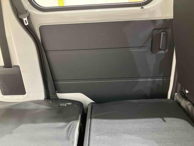 ハイゼットカーゴスペシャル（北海道）の中古車