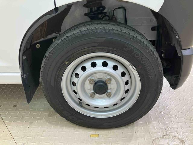 ハイゼットカーゴスペシャル（北海道）の中古車