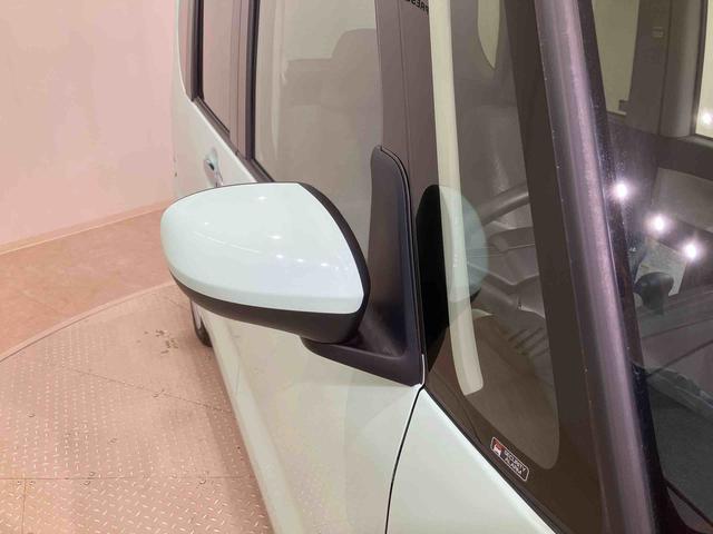 タントウェルカムターンシートX(北海道)の中古車