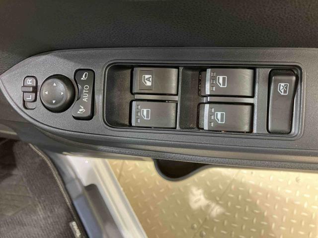 タントウェルカムシートリフトＸ（北海道）の中古車
