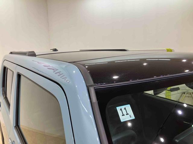 タフトG(北海道)の中古車
