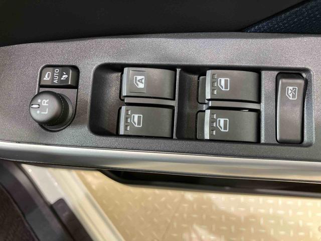 トールカスタムG(北海道)の中古車
