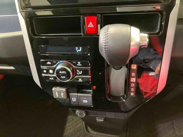 トールカスタムG(北海道)の中古車