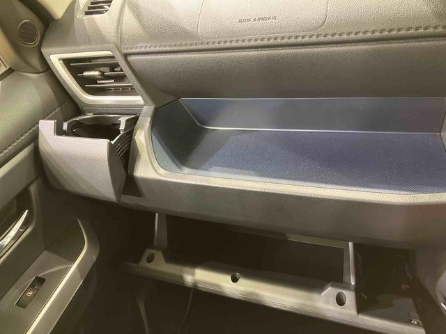 トールカスタムG(北海道)の中古車