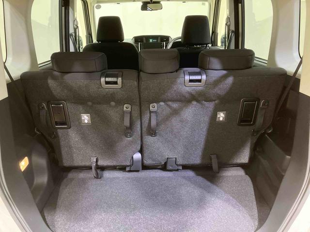 トールカスタムG(北海道)の中古車