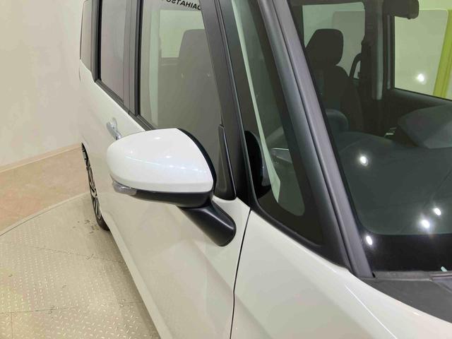 トールカスタムG(北海道)の中古車