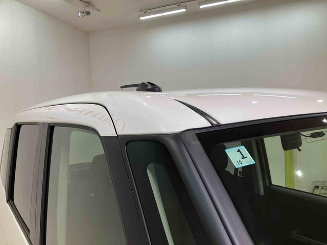 トールカスタムG(北海道)の中古車