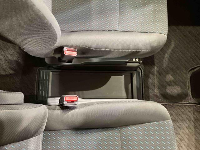 トールカスタムG(北海道)の中古車