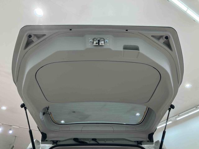 トールカスタムG(北海道)の中古車