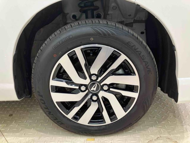 トールカスタムG(北海道)の中古車