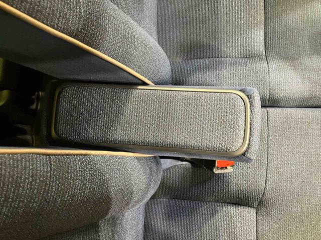 ムーヴキャンバスセオリーＧ（北海道）の中古車