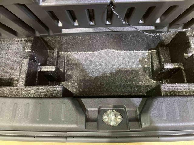 ムーヴキャンバスセオリーX(北海道)の中古車