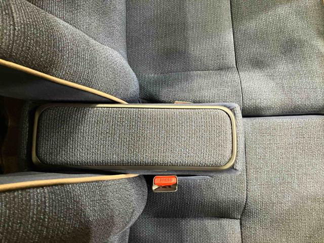 ムーヴキャンバスセオリーX(北海道)の中古車