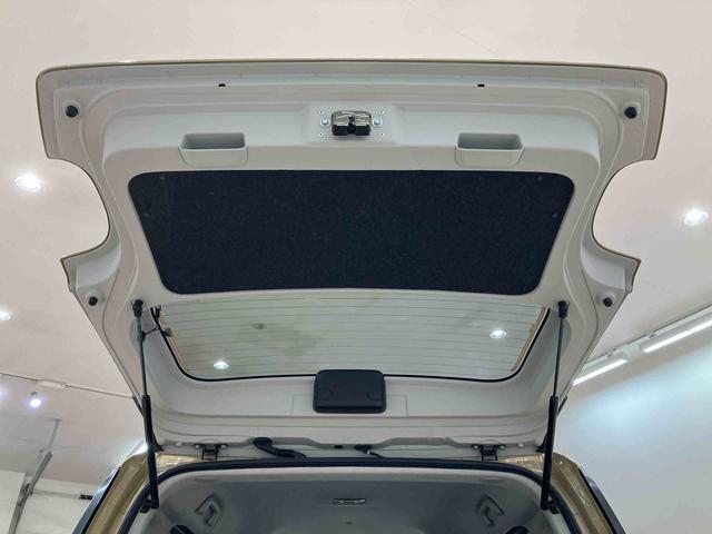 ムーヴキャンバスセオリーX(北海道)の中古車