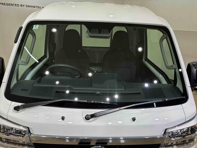 ハイゼットトラックジャンボエクストラ（北海道）の中古車