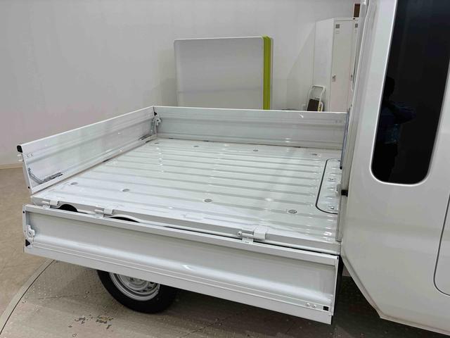 ハイゼットトラックジャンボエクストラ（北海道）の中古車