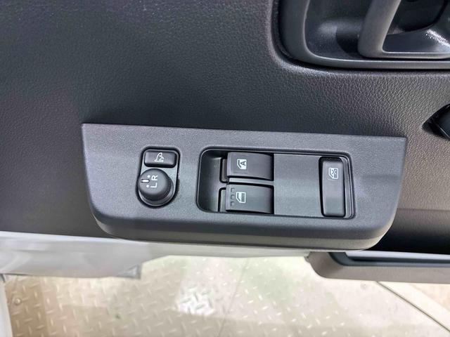 ハイゼットトラックジャンボエクストラ（北海道）の中古車