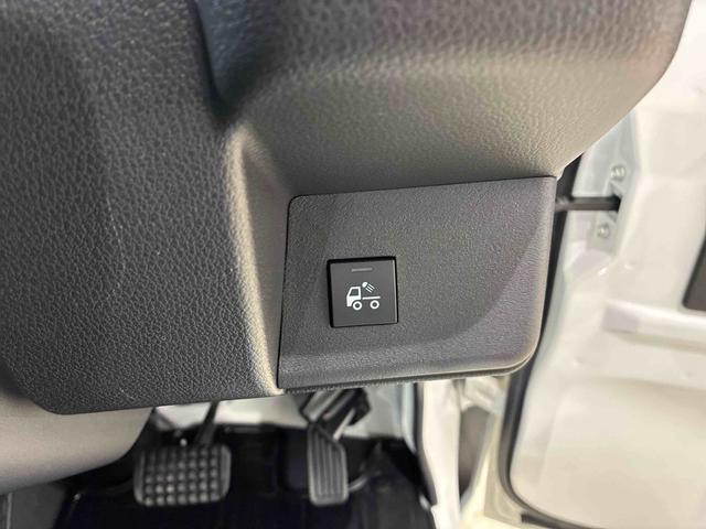 ハイゼットトラックジャンボエクストラ（北海道）の中古車