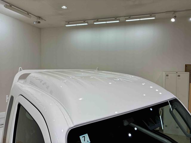 ハイゼットトラックジャンボエクストラ（北海道）の中古車