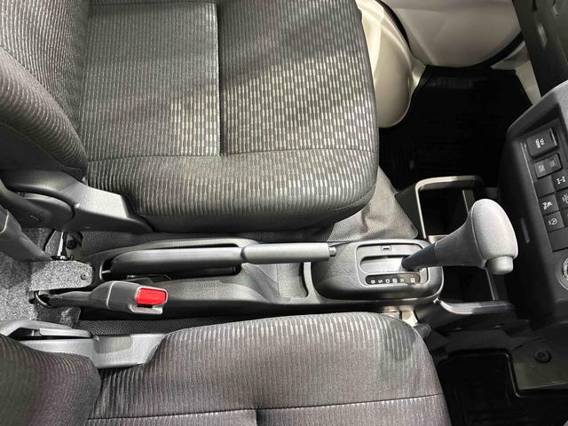 ハイゼットトラックジャンボエクストラ（北海道）の中古車