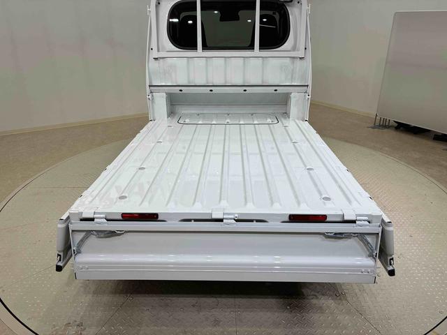 ハイゼットトラックジャンボエクストラ（北海道）の中古車