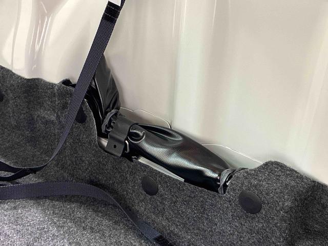ハイゼットトラックジャンボエクストラ（北海道）の中古車